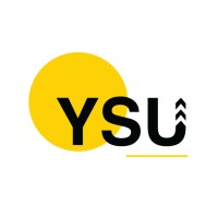 YSU INDIA logo - Similar company to Zippit Technologies