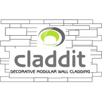 CLADDIT (UK) LTD logo - Similar company to Enviraclad Ltd
