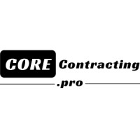 Core Contracting
