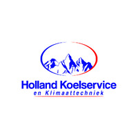 Holland Koelservice en Klimaattechniek B.V. logo - Similar company to Wimag