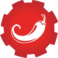 Alimentos Júnior Consultoria logo - Similar company to Agranor