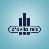 Construtora d'Ávila Reis logo - Similar company to Vempag