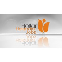 HolandiaJobs logo - Similar company to Młodzieżowy Sejmik Województwa Śląskiego