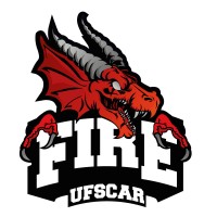 Ufscar Fire