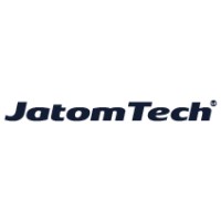 Jatom Tech logo - Similar company to Jatom Systems Inc.