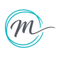 Équipe M ~ Leadership M logo - Similar company to Thorck