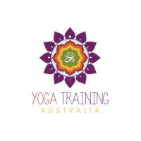 Yoga Training Australia logo - Similar company to Beauty Therapy