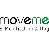 moveme ag logo - Similar company to Romatec Gmbh