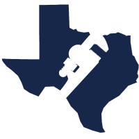 Brothers Plumbing logo - Similar company to Communication Strategy Group