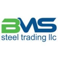 Best Metal Steel TR L.L.C logo - Similar company to Huatuo Rare & Precious Metal