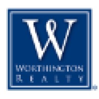 Teresa Butler, Realtor, Worthington Realty logo - Similar company to Acres Solution Network Llc
