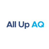 All Up Aq