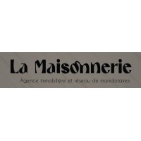 La Maisonnerie logo - Similar company to L&La International