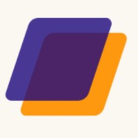 Blue Synergies logo - Similar company to Fiscal Expert Ltd.