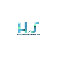 H&J International Technology logo - Similar company to Adsology Media Group