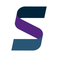 Serapis SSE logo - Similar company to Spacedao
