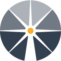 Faropoint logo - Similar company to Shemesh Energy