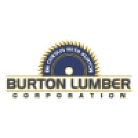 Burton Lumber Corporation