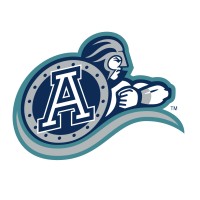 Toronto Jr. Argonauts
