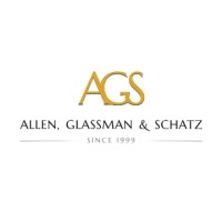 Allen, Glassman & Schatz LLC logo - Similar company to Underground Performance Institute