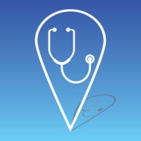 HelpSpace LTD logo - Similar company to Zionet Solutions