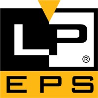 LaunchPoint Electric Propulsion Solutions, Inc. logo - Similar company to Cassini Technologies