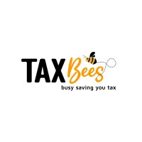 TaxBees logo - Similar company to Lyjon Group