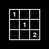 112 Coffee & Co. logo - Similar company to Affarit Studio