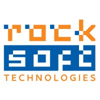 Rocksoft.io logo - Similar company to Langco