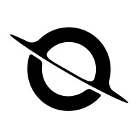 Oviato logo - Similar company to Bitcoinfi Accelerator