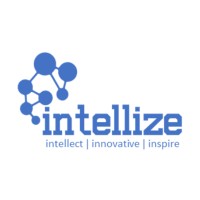 Intellize Tech Services Sdn Bhd logo - Similar company to Intellize It Technologies