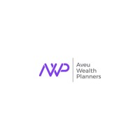 Aveu Wealth Planners logo - Similar company to The Codecadette