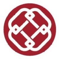 Hangzhou Dipont School of Arts and Science logo - Similar company to Hangzhou Haifu Technology