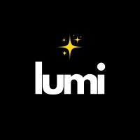 Lumi Workplace logo - Similar company to Bullmentor