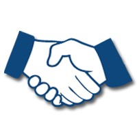 Bondwell Staffing Inc. logo - Similar company to Bondwell Llc