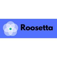 Roosetta Group (Roosevelt family related agency  multi-office) logo - Similar company to Instaperq