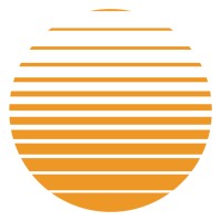 Horizon Yoga logo - Similar company to Ascend 7