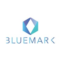 BLUEMARK PRINT MANAGMENT logo - Similar company to Bluemark, Llc
