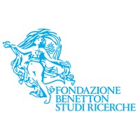 Fondazione Benetton Studi Ricerche logo - Similar company to Atk+Lab