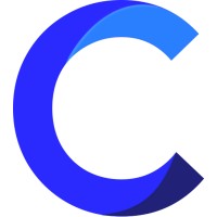 Colpare logo - Similar company to Aerocraft