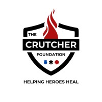 The Crutcher Foundation