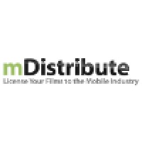 Mdistribute.Com