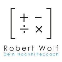 nachhilfecoach.tv logo - Similar company to Toologic Gmbh