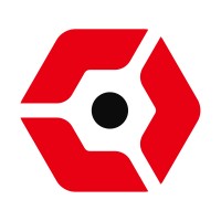 Gioteck logo - Similar company to Crkd