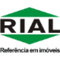 Rial Imóveis Ltda / Iper Imóveis
