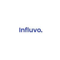 Influvo logo - Similar company to Oviov