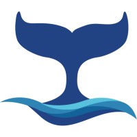 Deep Voice logo - Similar company to Plazus Technologies