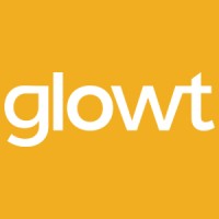 Glowt logo - Similar company to Gsp | Growth System Platform