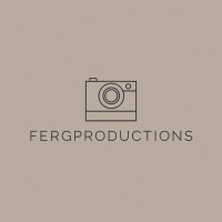 FergProductions logo - Similar company to Etherbridge