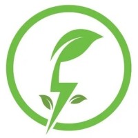 RENS360 logo - Similar company to Synpower Global